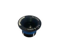 FSA ML-598 pedivelle per Shimano e-bike