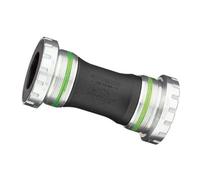 Fsa, Mov Centr M/Exo Corsa BB-6000 Unisex Adulto, Nero, Unica