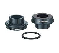 FSA, MOV Centr M/Exo Corsa BB-8681D Unisex Adulto