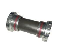 Fsa Movimento Centrale Megaexo BB-8681/M36/Di2 Filetto ITA