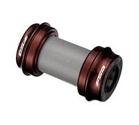 FSA MOV Centr PF30 Corsa 46/68mm x Unisex Adulto
