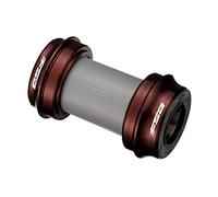 Fsa Pf30 Mtb Cfmm3-46/73 Bottom Bracket Adapter Nero