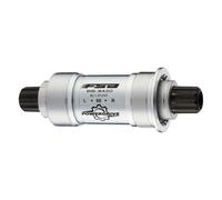 Fsa, MOV Centr Power Drive BB-8420 Unisex Adulto, Nero, Unica