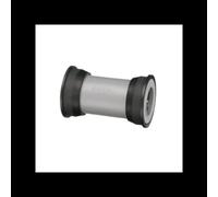 Fsa Movimento BB Kit Black Cup