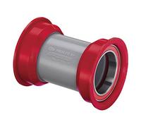 Fsa Movimento Centrale Pf30 Ceramic Bb-Pf8200/Cz K-Force Light