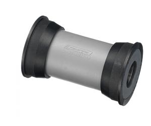 FSA MOVIMENTO CENTRALE MEGAEXO PER PERNO DA 19Ømm PER SCATOLA PRESS FIT BB86