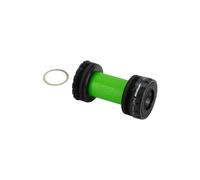FSA MOVIMENTO CENTRALE PER BICI 76.75MM TRASMISSIONE RICAMBIO