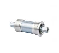 FSA MOVIMENTO CENTRALE PER BICI MTB ROAD BSA QUADRO JIS 68MM PERNO 110.5MM