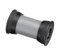 FSA MOVIMENTO CENTRALE PER BICI ROAD 86.5MM TRASMISSIONE RICAMBIO