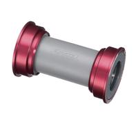 FSA MOVIMENTO CENTRALE PER BICI ROAD 86.5MM TRASMISSIONE RICAMBIO