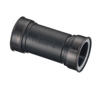 FSA Movimento Centrale Strada Press Fit BB86 / BB386EVO