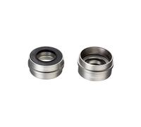 FSA Mtb M3 Bb30 Adattatore Movimento Centrale Mega Exo 73Mm Acciaio