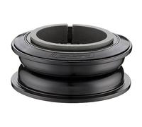 FSA n. 10 - Serie sterzo, colore nero