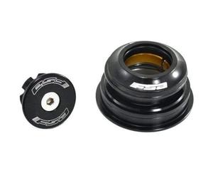 FSA No. 57 Orbit 1.5 ZS 1 - 1/20,3 - 3,8 cm cuscinetto sigillato Tapered Headset # XTE1530