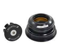 FSA, No.57E Orbit 1.5E ZS da 1-1/8" a 1,5", sterzo conico OD 50/62 mm, XTE1532