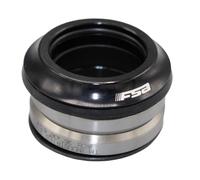 FSA No.9 M Th Tassa Integrato Acb per 1 1/8 " Forcella Bici da Corsa MTB - Nuovo