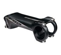 Fsa ns 20 stelo 31 8 mm nero