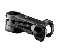 Fsa Attacco Manubrio Ns Smr 31.8 Mm
