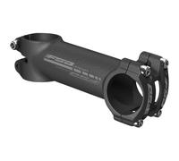 FSA Omega ST Stem Black 80mm