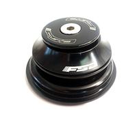 FSA Orbit 1.5B ZS - Sterzo interno in lega, cuscinetti lisci, sterzo da 1 a 0,3 cm