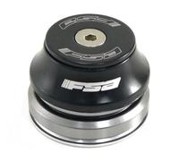 FSA Orbit C-33 Integrated Headset Fit 1-1/8Inches to 1-1/4Inches,Height 15.8mm, Tapered , NO.44E , XTE1592
