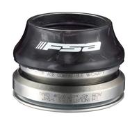 FSA Orbit c-33 Unisex per differenziale od Headtube Cuffia Integrata 1.1/8-1.25-