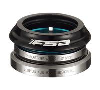 Fsa Orbit C-40 ACB Diff- Tubo di Sterzo, 1,1/8 ", 15 Mm X 1,5