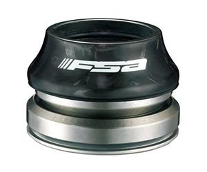 FSA Orbit C-40, Serie Sterzo Unisex Adulto