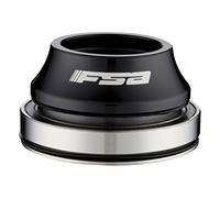 Fsa Orbit C-40, Serie Sterzo Unisex Adulto, Nero, 7 x 6.5 x 6.5 cm