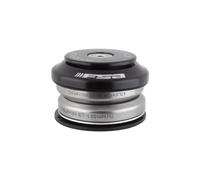 FSA Orbit CE Headset (diametro 1-1/8)