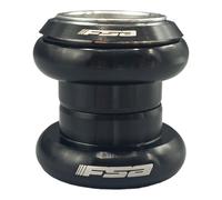 FSA Orbit EC Cuscinetti Esterni 1 1/8" Per Forcelle MTB RR - NUOVO