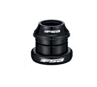 Fsa Auricolare 9m/cup/cc/12b/44