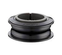 FSA Orbit N. 10 Guarnizione Semintegrata Foderi MTB RR 1 1/8"