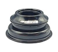 FSA Orbit No.57SC Tapered Flat Stereoscopic 57SC Semi Integrato 1 1/8" 1.5"