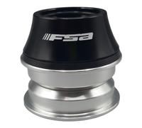 FSA SERIE STERZO SEMI INTEGRATA 1-1/8'' ORBIT Z 36°/45° NO.9M/CUP/CC