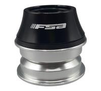 FSA SERIE STERZO SEMI INTEGRATA 1-1/8'' ORBIT Z 36°/45° NO.9M/CUP/CC