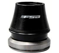 FSA Serie sterzo 9M/CUP/TH 12.3mm alu 1-1/8"