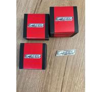 FSA Orbit Option T No. 66 cuffie semi-integrate 1 1/8" a 3 angoli di coppa fissi