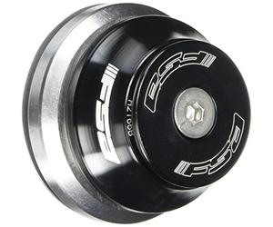 FSA Orbit, Set sterzo Unisex Adulto