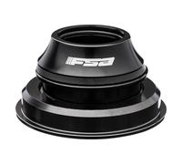 FSA Orbit Unisex No. 57/68 Semi-Integrated Headset, Nero, 1.1/8 - 3,8 cm