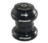 FSA Orbit X 1" Threadless 1 Inch Headset , Black