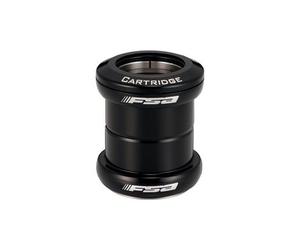 Fsa orbit xtreme pro set di cuffie nere esterne da 1 5 39 39