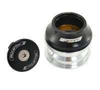 FSA Orbit Z 1-1/8" 44mm Threadless 1-1/8" Headset W/Top Cap , NO.9M/CUP/CC , #XTE1529