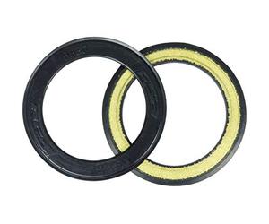 FSA Parasporco BB30 MS223 Coppia