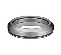 FSA Partie Basse du jeu de Direction intégré c40 ACB n°42 1 1/2