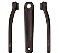 FSA Pedivelle Bosch CK-320/IS, 175 mm