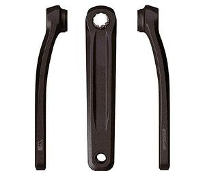 FSA Pedivelle Bosch CK-320/IS, 175 mm