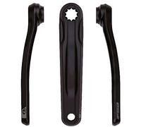 FSA Pedivelle Bosch, Gen2t/Yamaha CK-762/IS/Wider, 170 mm