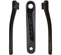 FSA Pedivelle Brose PW-X CK 746-2/IS, 172,5 mm