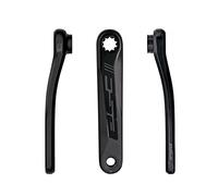 FSA Pedivelle CK-/745/IS/GEN4, 165 mm